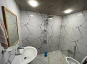 Сдается 2-комн. дом/дача 50 м², м. Ази Асланов, photo 7 from 8