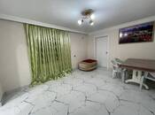 Сдается 2-комн. дом/дача 50 м², м. Ази Асланов, photo 2 from 8