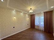 Satılır 2 otaqlı köhnə tikili 60 m², Xalqlar Dostluğu m., photo 3 from 8