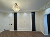 Satılır 2 otaqlı köhnə tikili 60 m², Xalqlar Dostluğu m., photo 5 from 8