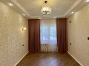 Satılır 2 otaqlı köhnə tikili 60 m², Xalqlar Dostluğu m., photo 2 from 8