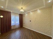 Satılır 2 otaqlı köhnə tikili 60 m², Xalqlar Dostluğu m., photo 1 from 8