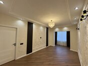 Satılır 2 otaqlı köhnə tikili 60 m², Xalqlar Dostluğu m., photo 4 from 8