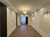 Satılır 2 otaqlı köhnə tikili 60 m², Xalqlar Dostluğu m., photo 7 from 8