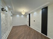 Satılır 2 otaqlı köhnə tikili 60 m², Xalqlar Dostluğu m., photo 6 from 8
