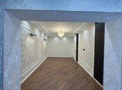 Satılır 2 otaqlı köhnə tikili 60 m², Xalqlar Dostluğu m., photo 8 from 8