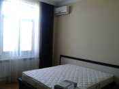 İcarəyə verilir 3 otaqlı köhnə tikili 80 m², Sahil m., photo 2 from 8
