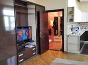 İcarəyə verilir 3 otaqlı köhnə tikili 80 m², Sahil m., photo 7 from 8