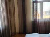 İcarəyə verilir 3 otaqlı köhnə tikili 80 m², Sahil m., photo 5 from 8