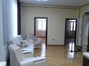 İcarəyə verilir 3 otaqlı köhnə tikili 80 m², Sahil m., photo 6 from 8