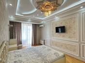 Satılır 3 otaqlı yeni tikili 120 m², Şah İsmayıl Xətai m., photo 8 from 8
