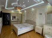 Satılır 3 otaqlı yeni tikili 120 m², Şah İsmayıl Xətai m., photo 4 from 8