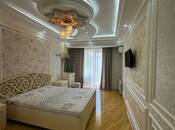 Satılır 3 otaqlı yeni tikili 120 m², Şah İsmayıl Xətai m., photo 7 from 8