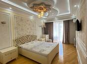 Satılır 3 otaqlı yeni tikili 120 m², Şah İsmayıl Xətai m., photo 5 from 8