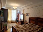 Satılır 3 otaqlı yeni tikili 101 m², Şah İsmayıl Xətai m., photo 8 from 8