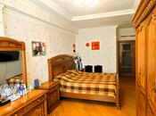 Satılır 3 otaqlı yeni tikili 101 m², Şah İsmayıl Xətai m., photo 7 from 8