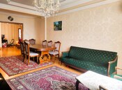 Satılır 3 otaqlı yeni tikili 101 m², Şah İsmayıl Xətai m., photo 3 from 8