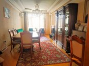 Satılır 3 otaqlı yeni tikili 101 m², Şah İsmayıl Xətai m., photo 5 from 8