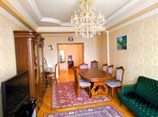 Satılır 3 otaqlı yeni tikili 101 m², Şah İsmayıl Xətai m., photo 4 from 8