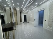 Продается 3-комн. новостройка 142 м², Наримановский  р., photo 6 from 8