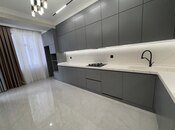 Продается 3-комн. новостройка 142 м², Наримановский  р., photo 8 from 8