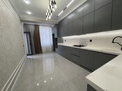 Продается 3-комн. новостройка 142 м², Наримановский  р., photo 7 from 8