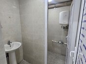 Продается  объект 93 м², Ясамальский р., photo 7 from 7