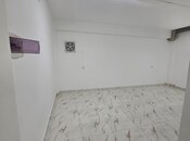Продается  объект 93 м², Ясамальский р., photo 6 from 7