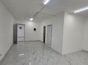 Продается  объект 93 м², Ясамальский р., photo 1 from 7