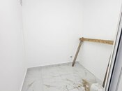 Продается  объект 93 м², Ясамальский р., photo 5 from 7