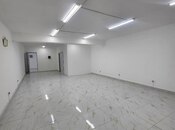 Продается  объект 93 м², Ясамальский р., photo 2 from 7
