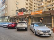 Продается  объект 93 м², Ясамальский р., photo 3 from 7