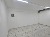 Продается  объект 93 м², Ясамальский р., photo 4 from 7