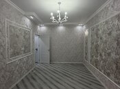 Satılır 2 otaqlı köhnə tikili 45 m², 20 Yanvar m., photo 3 from 8