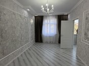 Satılır 2 otaqlı köhnə tikili 45 m², 20 Yanvar m., photo 2 from 8