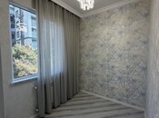 Satılır 2 otaqlı köhnə tikili 45 m², 20 Yanvar m., photo 6 from 8