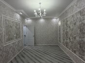 Satılır 2 otaqlı köhnə tikili 45 m², 20 Yanvar m., photo 4 from 8