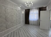 Satılır 2 otaqlı köhnə tikili 45 m², 20 Yanvar m., photo 1 from 8