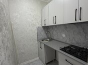 Satılır 2 otaqlı köhnə tikili 45 m², 20 Yanvar m., photo 7 from 8