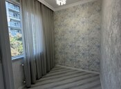 Satılır 2 otaqlı köhnə tikili 45 m², 20 Yanvar m., photo 5 from 8