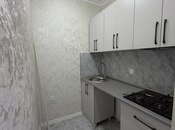 Satılır 2 otaqlı köhnə tikili 45 m², 20 Yanvar m., photo 8 from 8