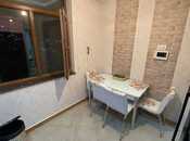İcarəyə verilir 2 otaqlı yeni tikili 80 m², Abşeron r., photo 7 from 8
