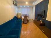 İcarəyə verilir 2 otaqlı yeni tikili 80 m², Abşeron r., photo 1 from 8