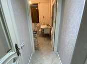 İcarəyə verilir 2 otaqlı yeni tikili 80 m², Abşeron r., photo 6 from 8