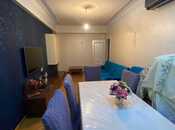 İcarəyə verilir 2 otaqlı yeni tikili 80 m², Abşeron r., photo 2 from 8