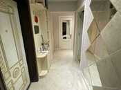 İcarəyə verilir 2 otaqlı yeni tikili 80 m², Abşeron r., photo 8 from 8