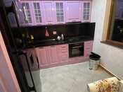 İcarəyə verilir 2 otaqlı yeni tikili 80 m², Abşeron r., photo 4 from 8