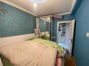 İcarəyə verilir 2 otaqlı yeni tikili 80 m², Abşeron r., photo 3 from 8