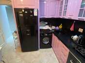 İcarəyə verilir 2 otaqlı yeni tikili 80 m², Abşeron r., photo 5 from 8
