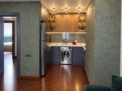 Сдаётся 3-комн. новостройка 95 м², пос. Аг шехер, photo 5 from 7